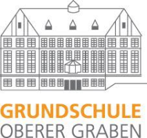 Grundschule Oberer Graben in Leutkirch im Allgaeu